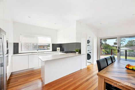 Property photo of 39 McIntosh Road Dee Why NSW 2099