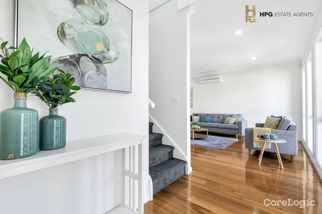 Property photo of 1/4 Birch Avenue Tullamarine VIC 3043