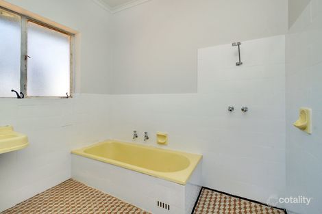 Property photo of 1343 Obst Road Bugle Hut SA 5311