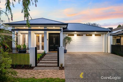 8a Moreshead St, Greenacres, SA 5086