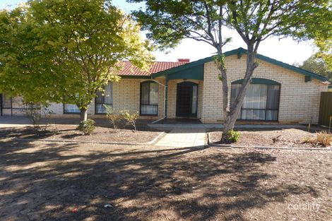 12 Norwich Rd, Salisbury East, SA 5109
