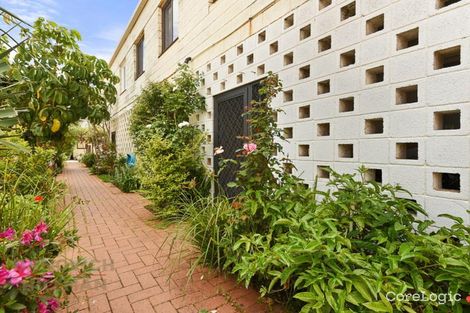 Property photo of 2/578 Canning Highway Attadale WA 6156