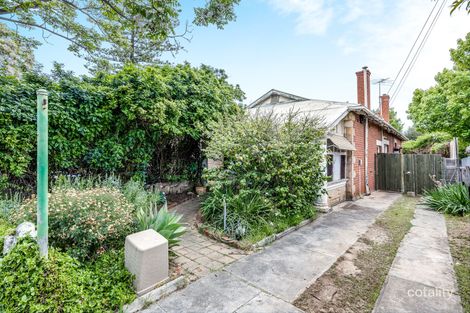 Property photo of 2/2 Barker Road Prospect SA 5082