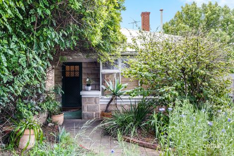 Property photo of 2/2 Barker Road Prospect SA 5082