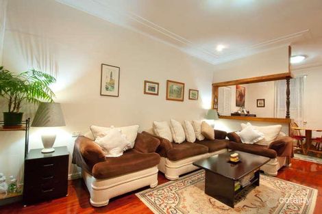 Property photo of 27 Russell Street Mount Pritchard NSW 2170