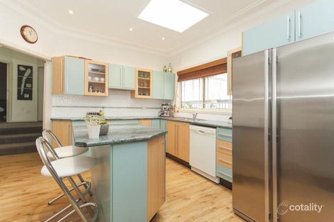 Property photo of 28 Connolly Avenue Padstow Heights NSW 2211