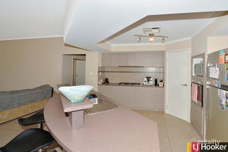 Property photo of 11 Breynia Link Halls Head WA 6210