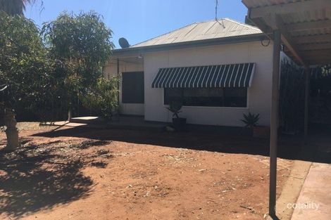 50 Lyall St, Lamington, WA 6430