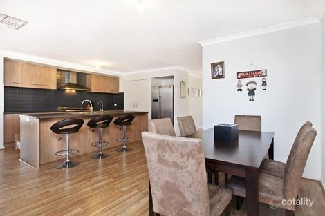 Property photo of 21 Graeber Road Smithfield SA 5114