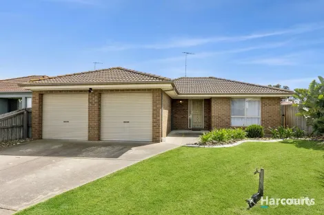 12 Springfield Ct, Corio, VIC 3214