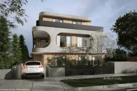 56 Yarra St, Heidelberg, VIC 3084