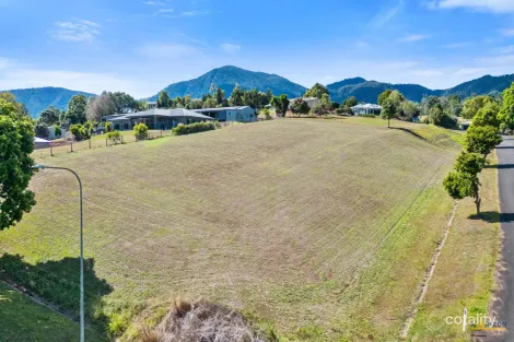 2-4 Placer St, Goldsborough, QLD 4865