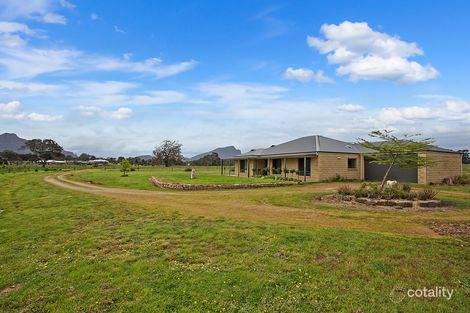 134 Bellicourt Rd, Dunkeld, VIC 3294