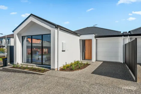 1/2a Joan Ave, Fulham Gardens, SA 5024