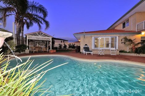 Property photo of 4 Pond Court San Remo WA 6210