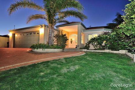 Property photo of 4 Pond Court San Remo WA 6210