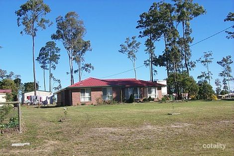 75-77 Dunbar Rd, Burpengary East, QLD 4505