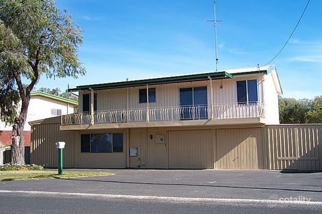 Property photo of 704 Geographe Bay Road Broadwater WA 6280