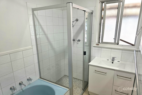 Property photo of 13 Canterbury Crescent Valley View SA 5093