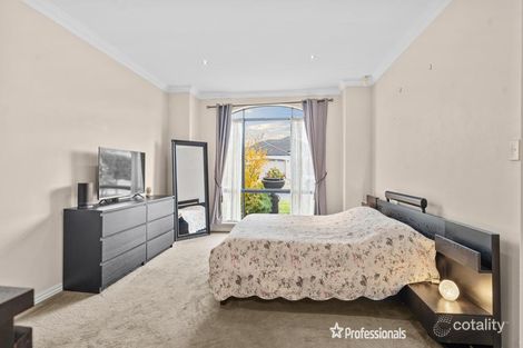 Property photo of 16 Dainfern Loop Madeley WA 6065