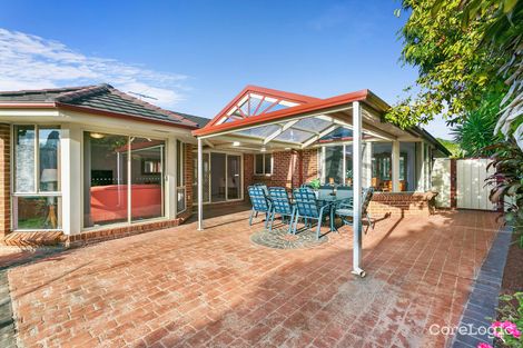 Property photo of 104 Wicks Road North Ryde NSW 2113