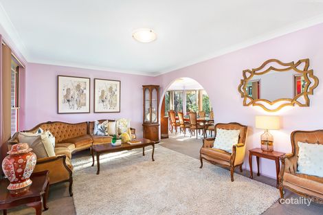 Property photo of 104 Wicks Road North Ryde NSW 2113