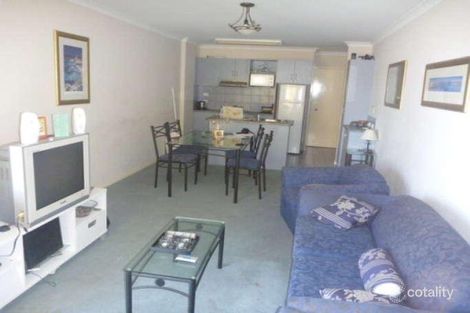 67/273 Hay St, East Perth, WA 6004