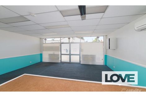 71 Main Rd, Boolaroo, NSW 2284