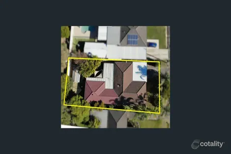 Property photo of 26 Sturt Street Killarney Vale NSW 2261