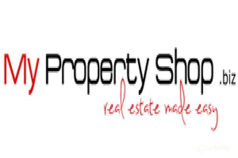 52 Donald St, Woody Point, QLD 4019