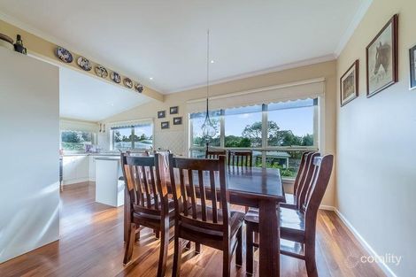Property photo of 181 Sutton Street Warragul VIC 3820