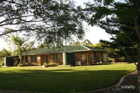 Property photo of 15 Morningview Drive Caboolture QLD 4510