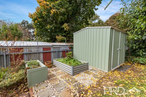 Property photo of 1 Nellis Street Batlow NSW 2730