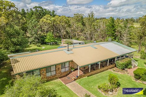 9 Baker Rd, Invergowrie, NSW 2350