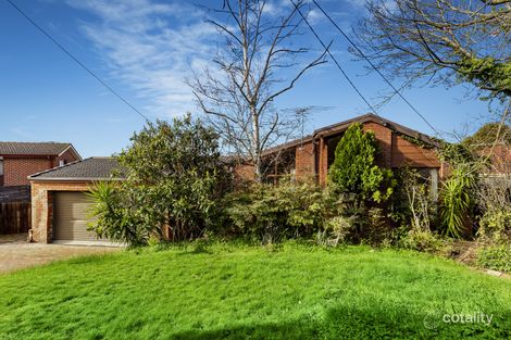 34 Highview Cres, Macleod, VIC 3085