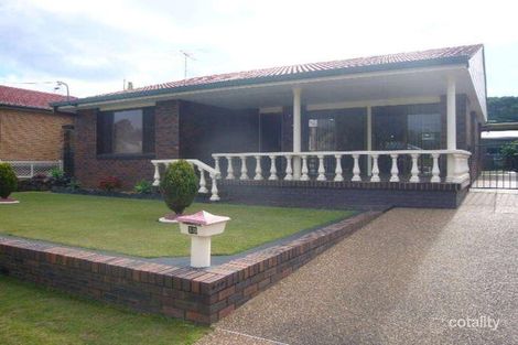 15 Fourth Ave, Sawtell, NSW 2452