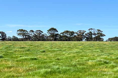 246 Albany Hwy, Centennial Park, WA 6330