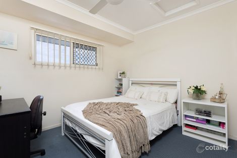Property photo of 41/21 Tripcony Place Wakerley QLD 4154