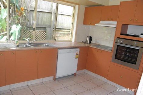 Property photo of 59 Inverness Way Parkwood QLD 4214