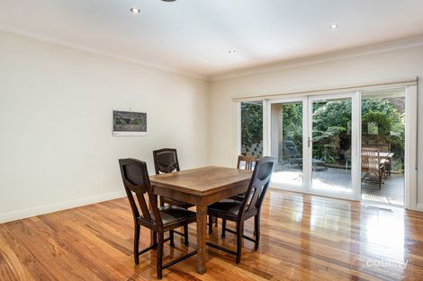 Property photo of 2 Seaton Court Mount Waverley VIC 3149
