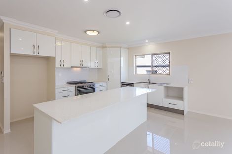 Property photo of 65 Tuckett Road Salisbury QLD 4107