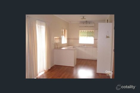Property photo of 3/160 Trimmer Parade Seaton SA 5023