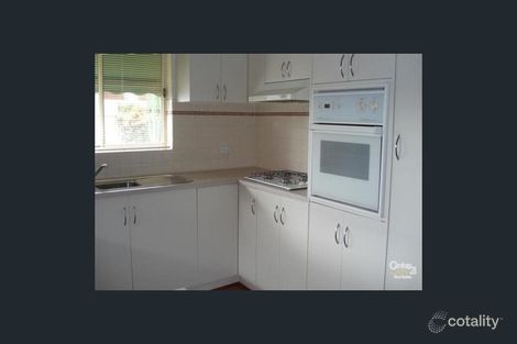Property photo of 3/160 Trimmer Parade Seaton SA 5023