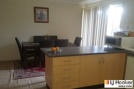 2/95 Buckley St, Noble Park, VIC 3174