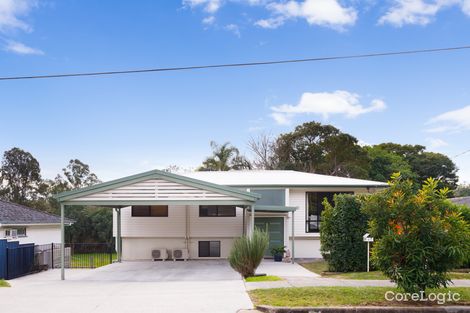 Property photo of 57 Burrendah Road Jindalee QLD 4074