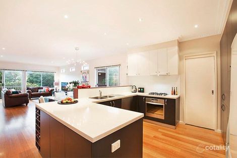 Property photo of 38 Bellevue Road Bentleigh East VIC 3165