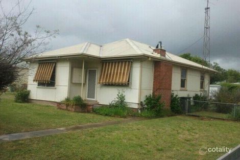 Property photo of 68 Swift Street Holbrook NSW 2644