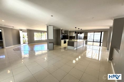 Property photo of 17 St Barnabas Boulevard Quinns Rocks WA 6030