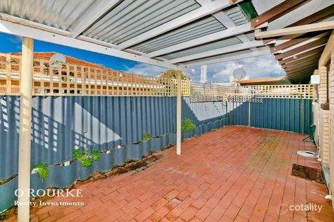 Property photo of 2/31 Joyce Street Scarborough WA 6019