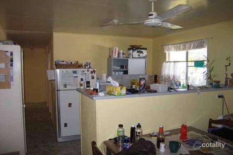Property photo of 9 Bennett Street Casino NSW 2470